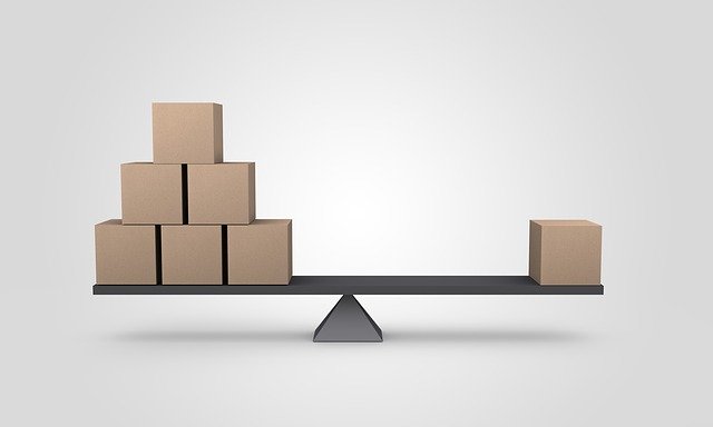 Równe traktowanie równych 